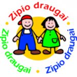 www.vaikolabui.ltzipio-draugai